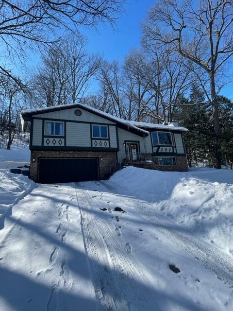 View of Residential at 2222 Black Oak Drive, Minnetonka MN 55305, Minnetonka - Mike Wilen | Minnesota Team Real Estate