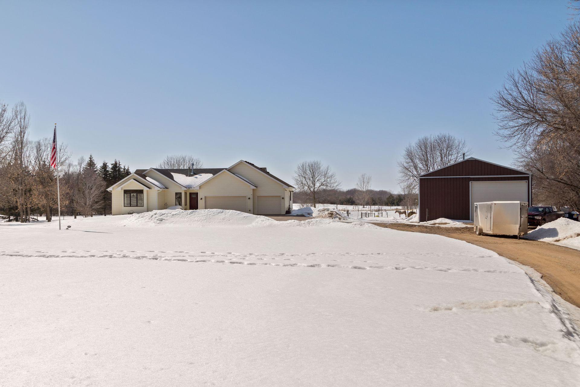 View of Residential at 22776 Balsa Avenue, Prior Lake MN 55372, Prior Lake - Mike Wilen | Minnesota Team Real Estate