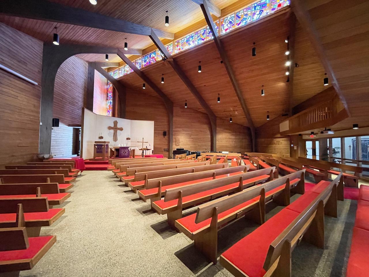 View of Commercial Sale at 6817 Antrim Road, Edina MN 55439, Edina - Mike Wilen | Minnesota Team Real Estate