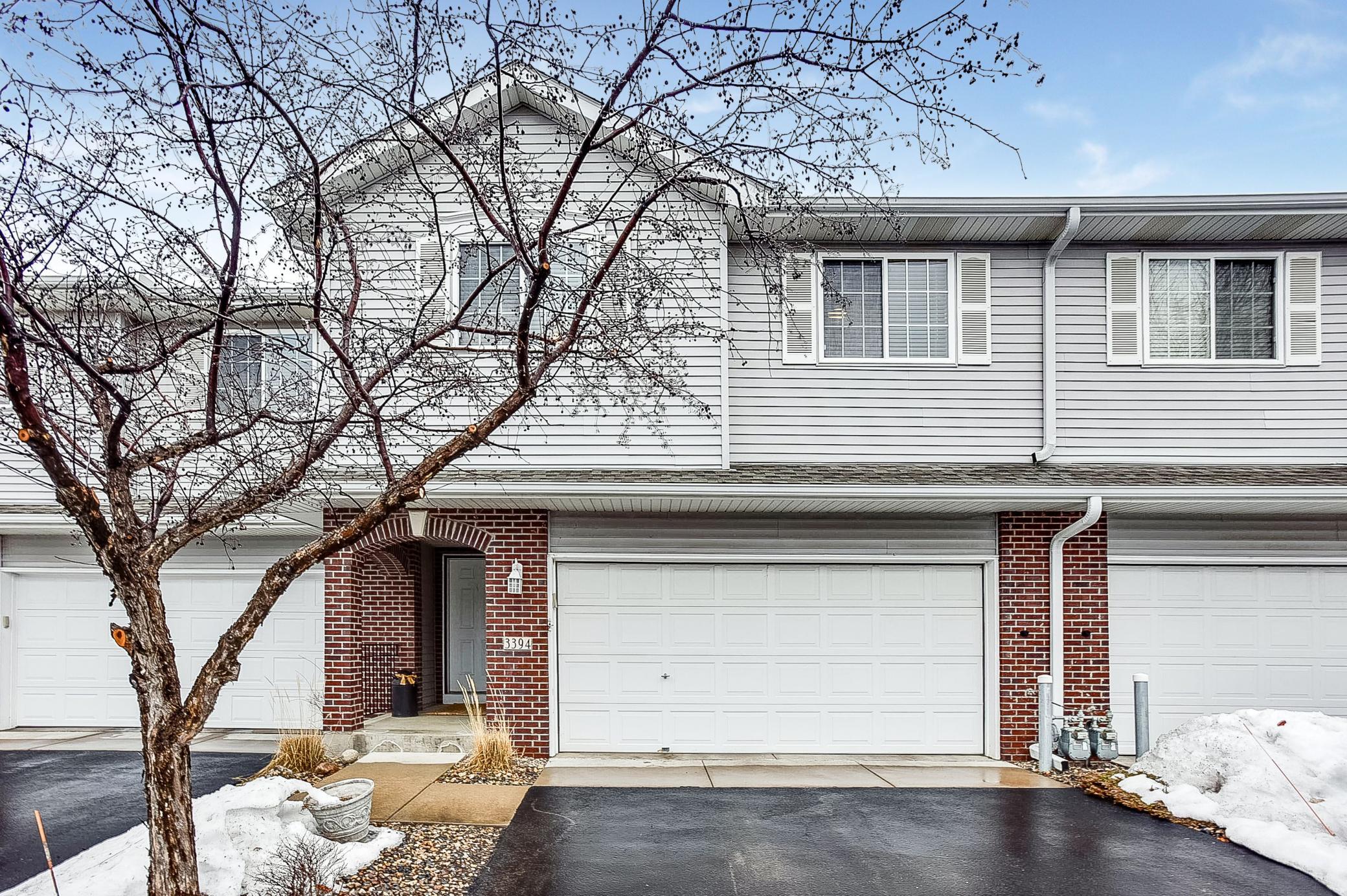 View of Residential at 3394 Spring Glen Cir, Prior Lake MN 55372, Prior Lake - Mike Wilen | Minnesota Team Real Estate