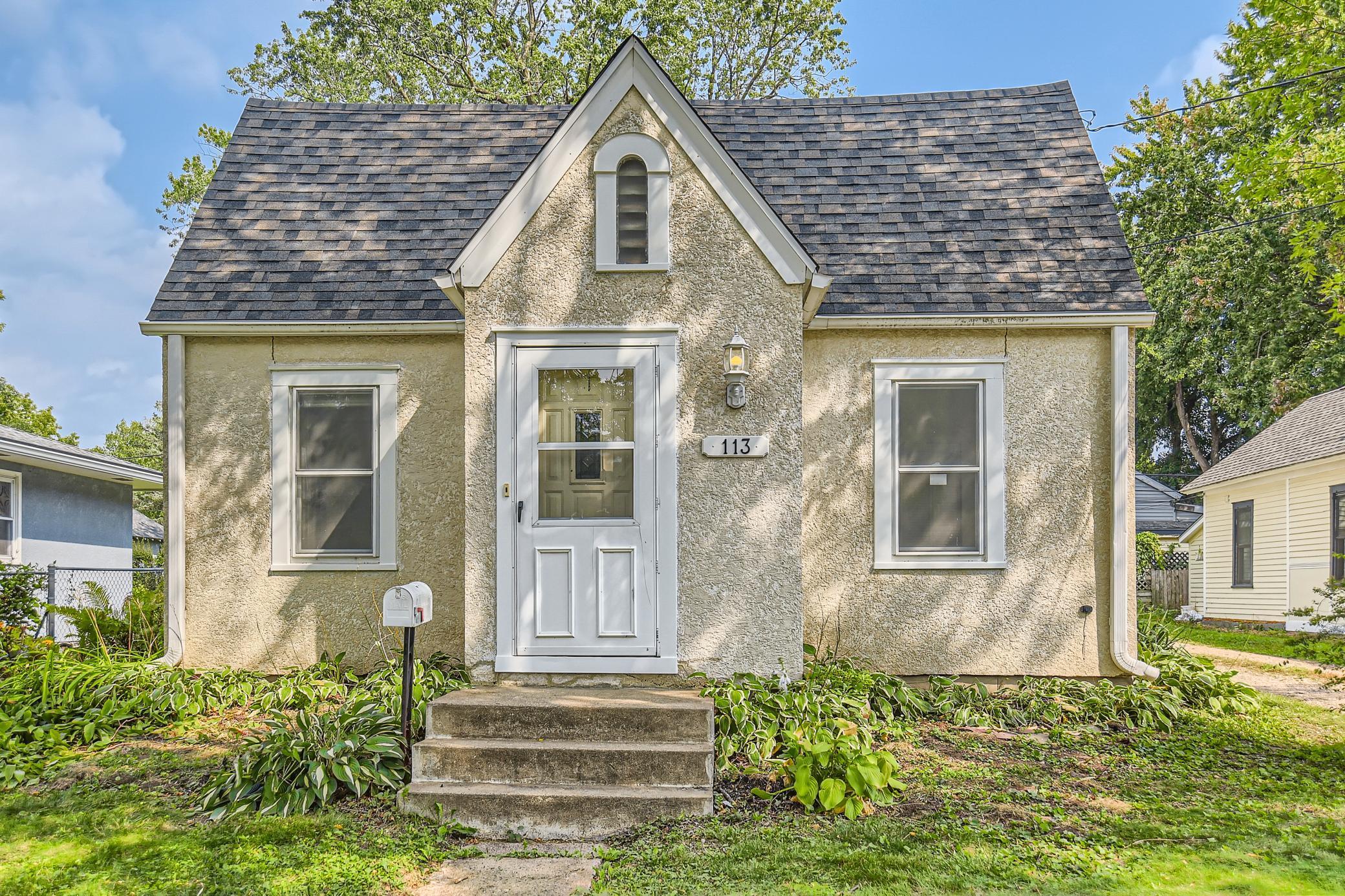 View of Residential at 113 Sherburne Street, Stillwater MN 55082, Stillwater - Mike Wilen | Minnesota Team Real Estate