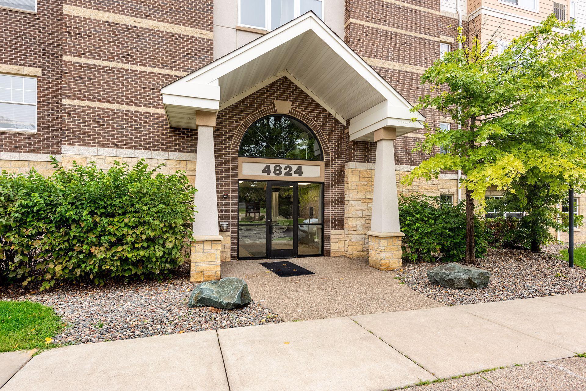 View of Residential at 4824 53rd Street #415, Minneapolis MN 55417, Minneapolis - Mike Wilen | Minnesota Team Real Estate