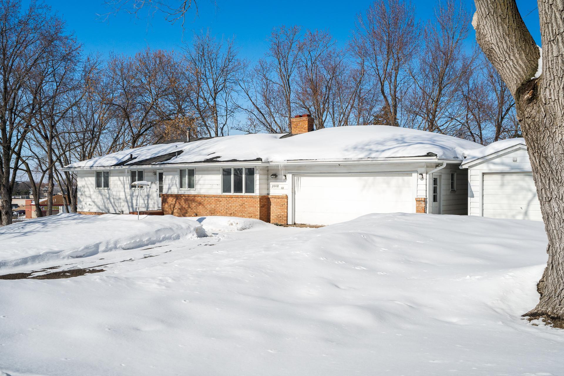 View of Residential at 2008 Highland View Avenue, Burnsville MN 55337, Burnsville - Mike Wilen | Minnesota Team Real Estate