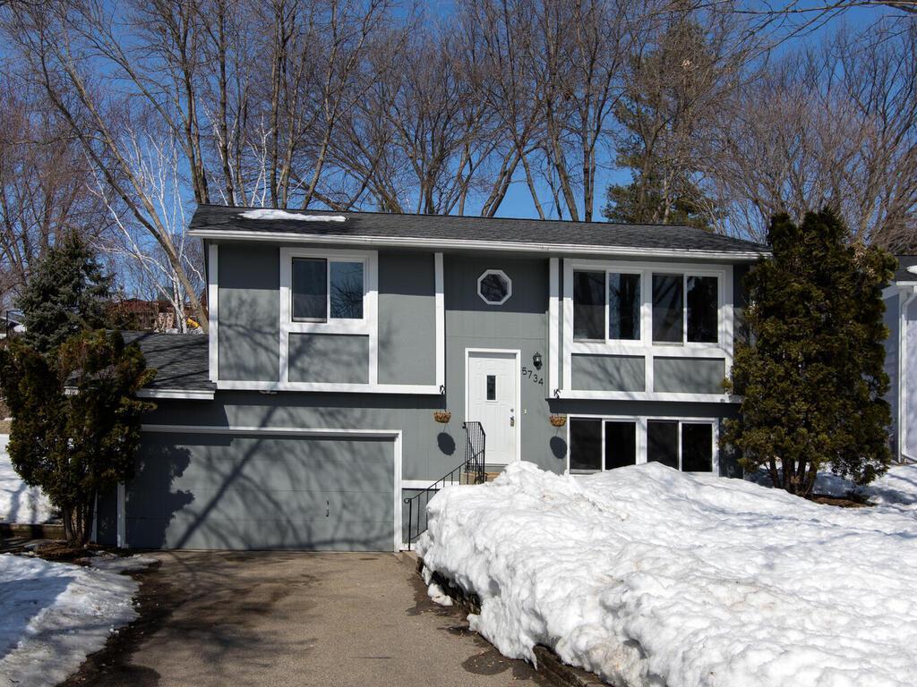 View of Residential at 5734 Birchwood Avenue, Prior Lake MN 55372, Prior Lake - Mike Wilen | Minnesota Team Real Estate