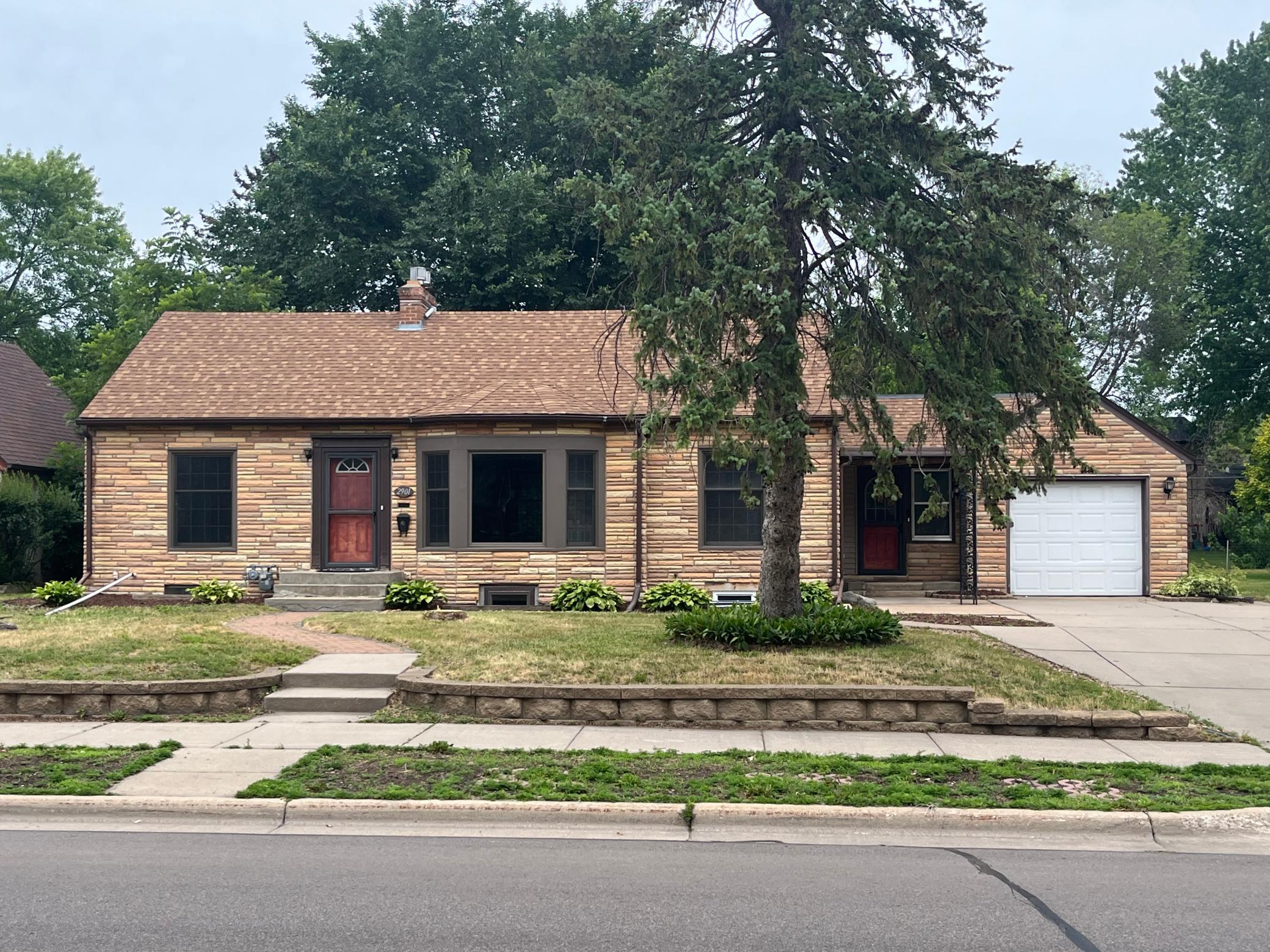 View of Residential at 2901 29th Avenue, Saint Anthony MN 55418, Saint Anthony - Mike Wilen | Minnesota Team Real Estate