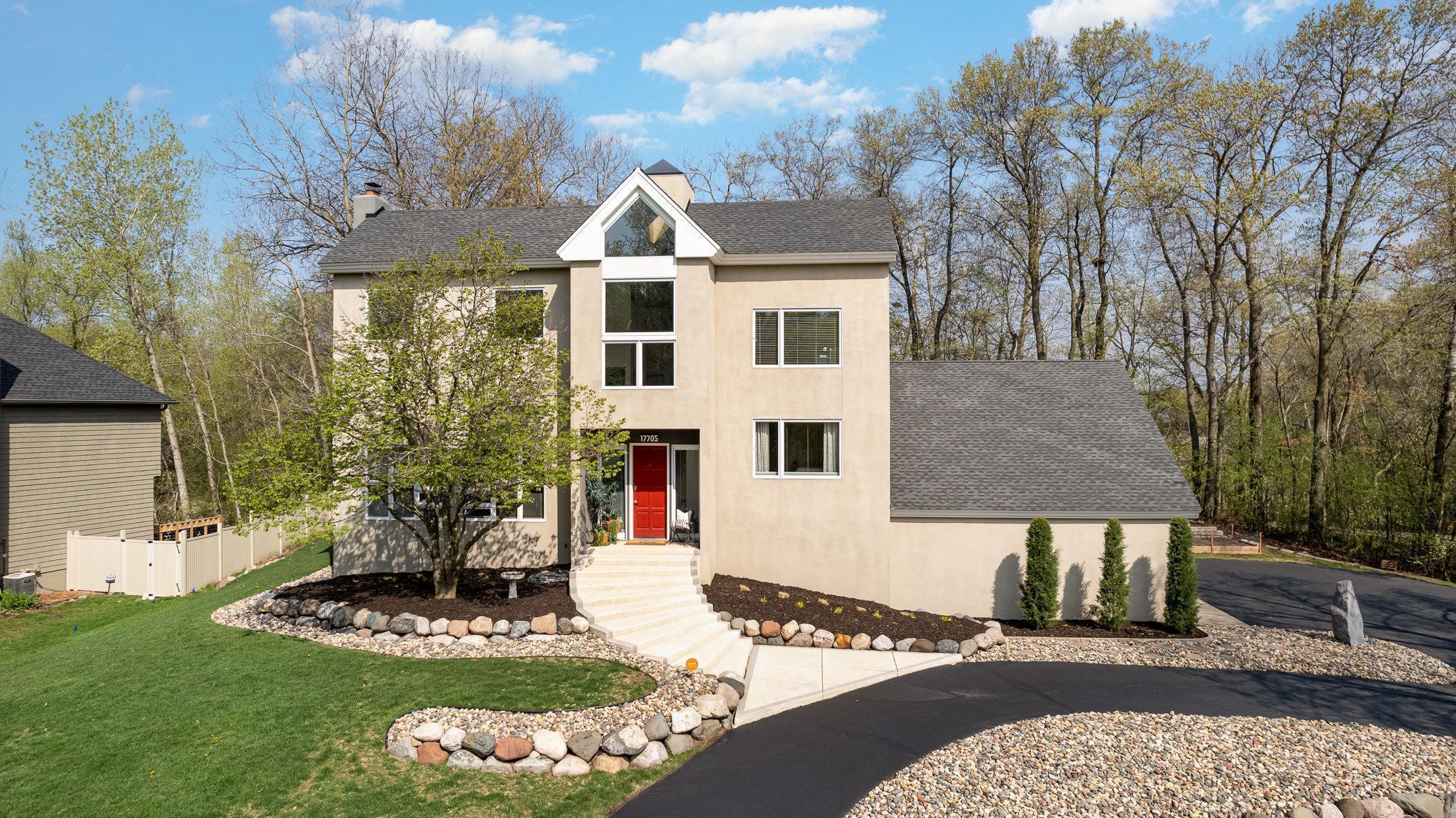 View of Residential at 17705 Layton Path, Lakeville MN 55044, Lakeville - Mike Wilen | Minnesota Team Real Estate