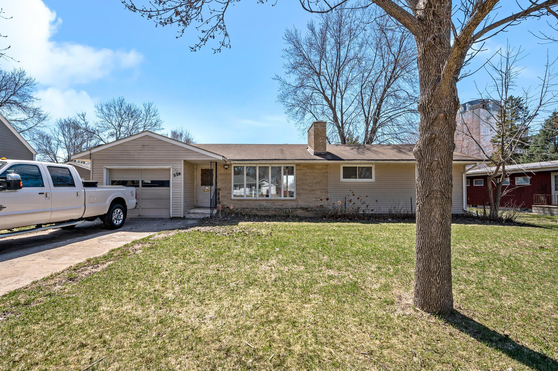View of Residential at 338 18th Street, Hastings MN 55033, Hastings - Mike Wilen | Minnesota Team Real Estate
