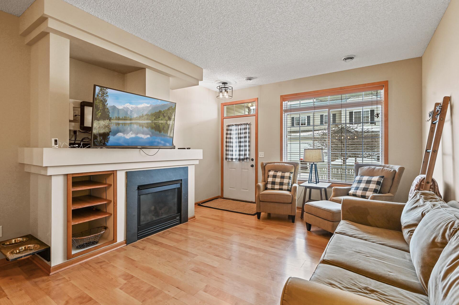 View of Residential at 1872 13th Street #909, Hastings MN 55033, Hastings - Mike Wilen | Minnesota Team Real Estate