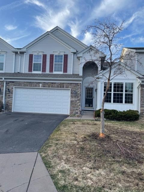 View of Residential at 7099 Arthur Drive, Woodbury MN 55125, Woodbury - Mike Wilen | Minnesota Team Real Estate
