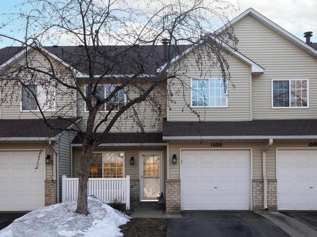 View of Residential at 1688 Riverwood Drive #144, Burnsville MN 55337, Burnsville - Mike Wilen | Minnesota Team Real Estate