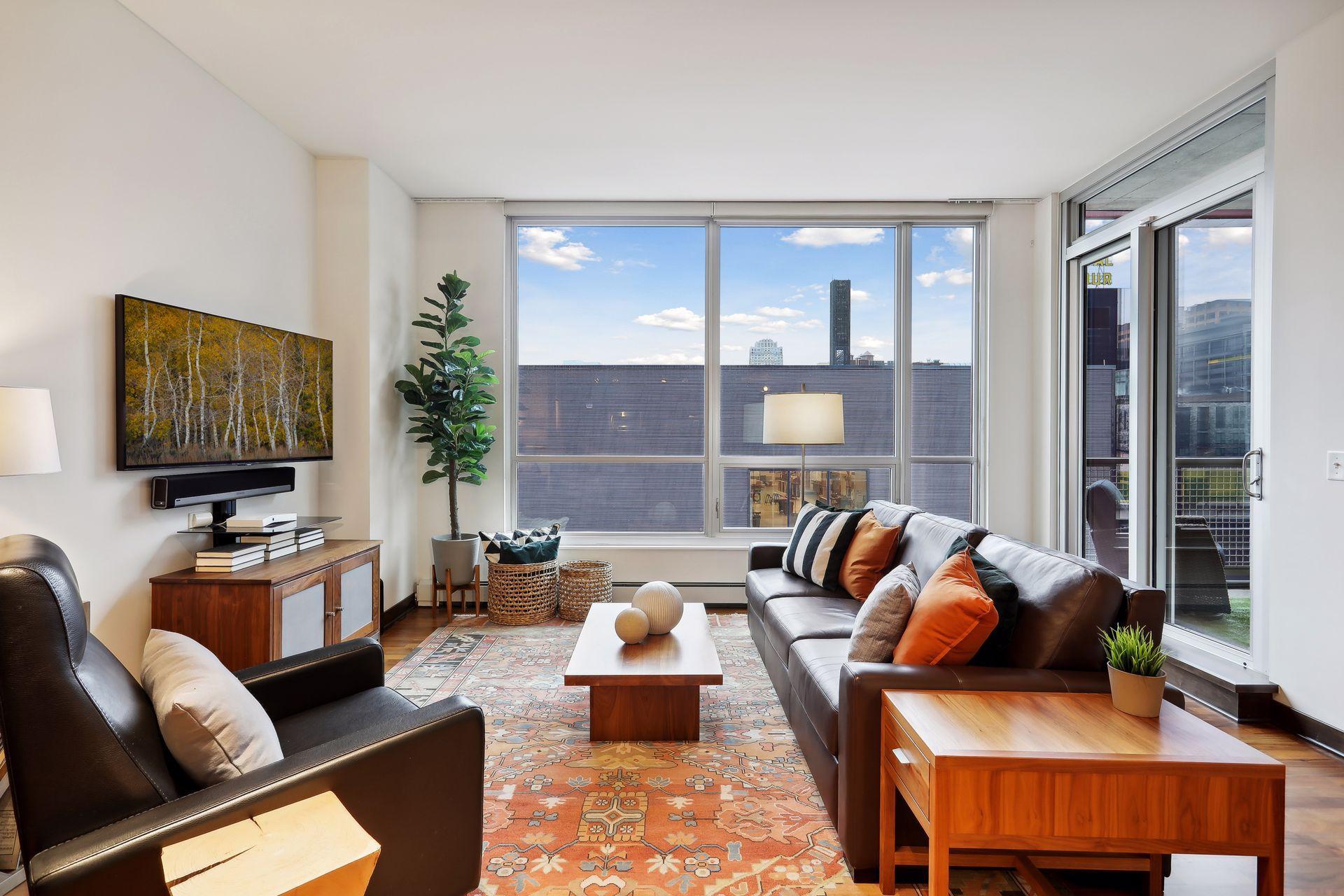 View of Residential at 901 2nd Street #505, Minneapolis MN 55415, Minneapolis - Mike Wilen | Minnesota Team Real Estate