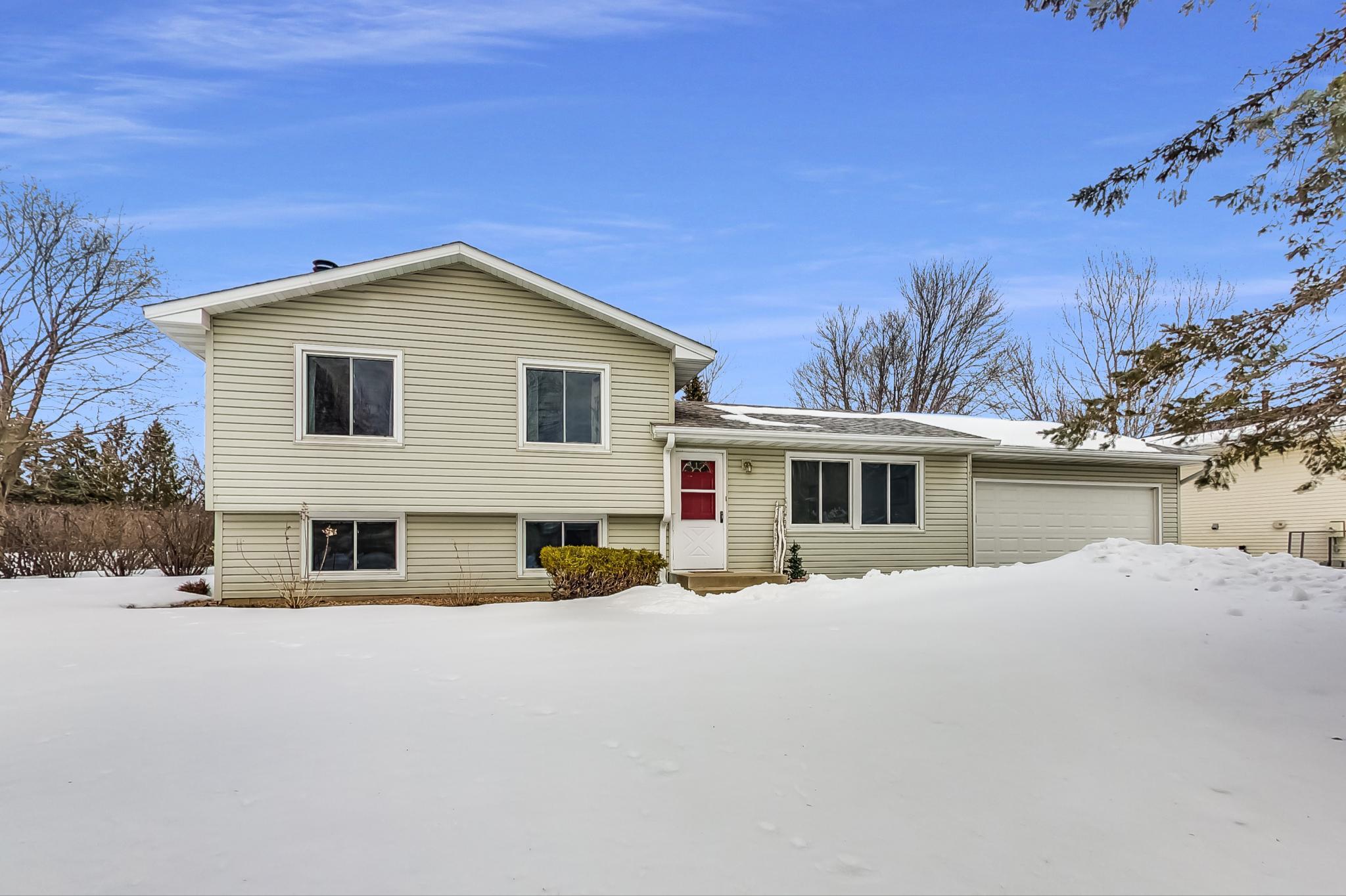 View of Residential at 1749 Sartell Avenue, Eagan MN 55122, Eagan - Mike Wilen | Minnesota Team Real Estate