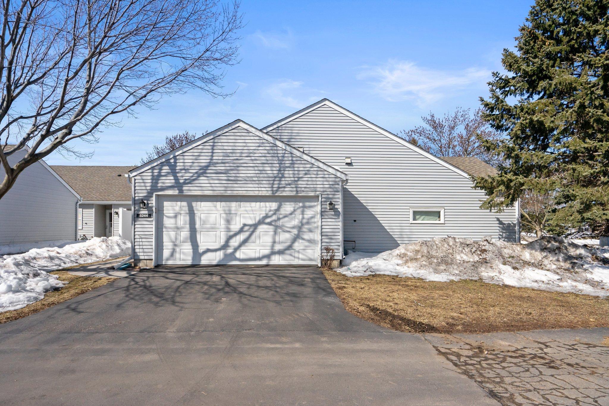 View of Residential at 5244 148th Street, Apple Valley MN 55124, Apple Valley - Mike Wilen | Minnesota Team Real Estate