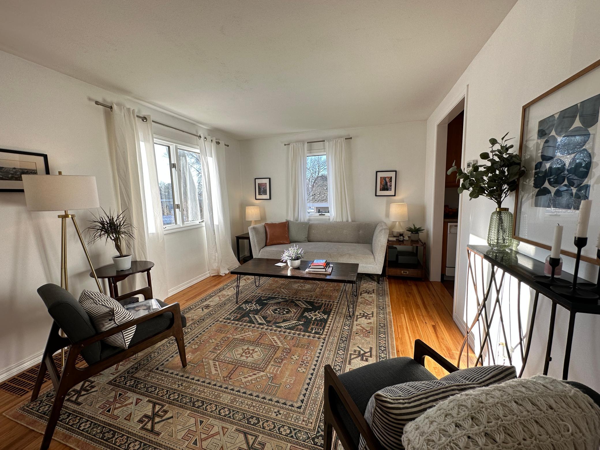 View of Residential at 6908 Washburn Avenue, Richfield MN 55423, Richfield - Mike Wilen | Minnesota Team Real Estate