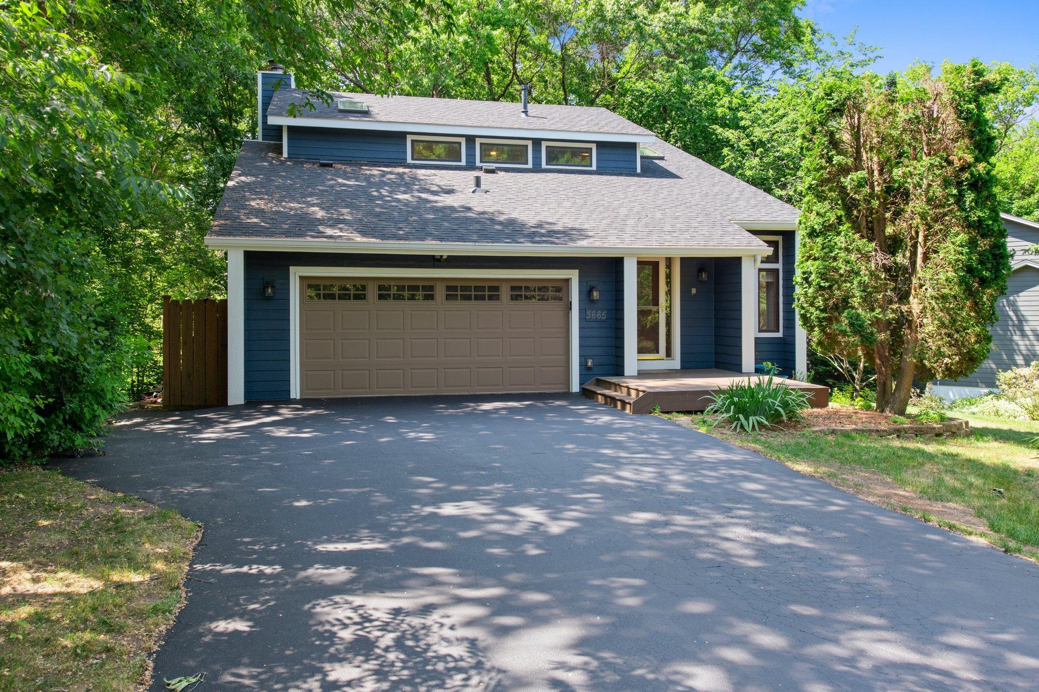 View of Residential at 3665 Widgeon Way, Eagan MN 55123, Eagan - Mike Wilen | Minnesota Team Real Estate