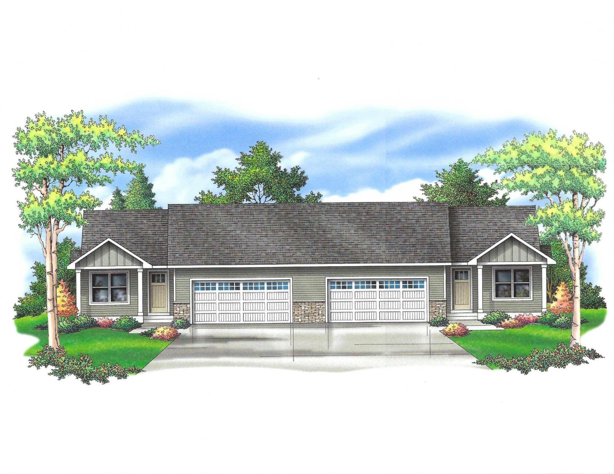 View of Residential at 2113 Kari Lane, North Saint Paul MN 55109, North Saint Paul - Mike Wilen | Minnesota Team Real Estate