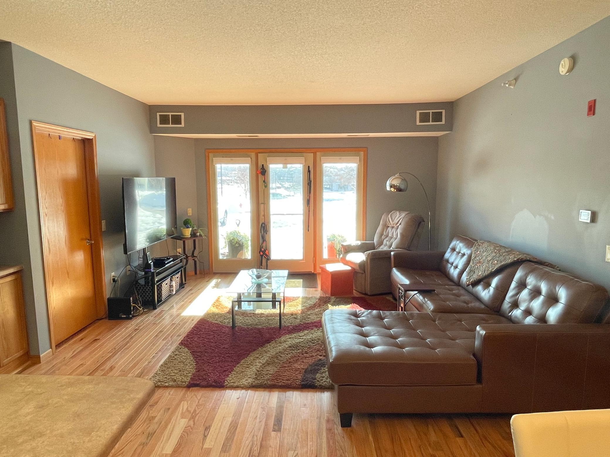 View of Residential at 2103 Silver Bell Road #114, Eagan MN 55122, Eagan - Mike Wilen | Minnesota Team Real Estate