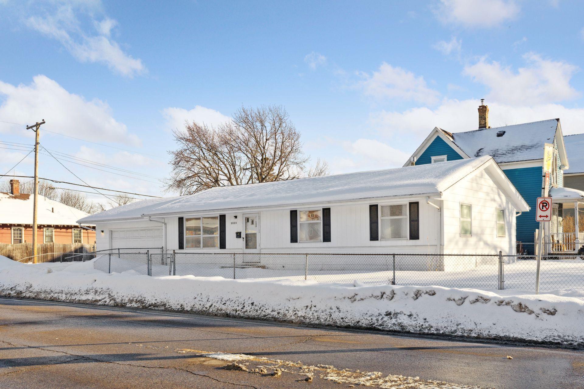 View of Residential at 1827 31st Street, Minneapolis MN 55407, Minneapolis - Mike Wilen | Minnesota Team Real Estate