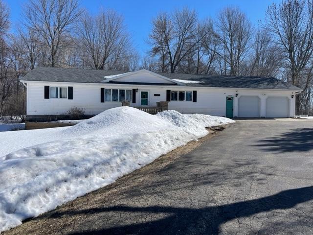 View of Residential at 7320 County Road 8, Waverly MN 55390, Waverly - Mike Wilen | Minnesota Team Real Estate