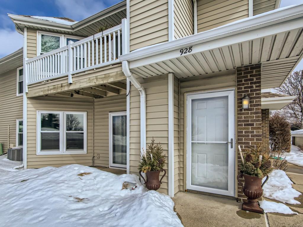 View of Residential at 928 Travelers Trail, Burnsville MN 55337, Burnsville - Mike Wilen | Minnesota Team Real Estate