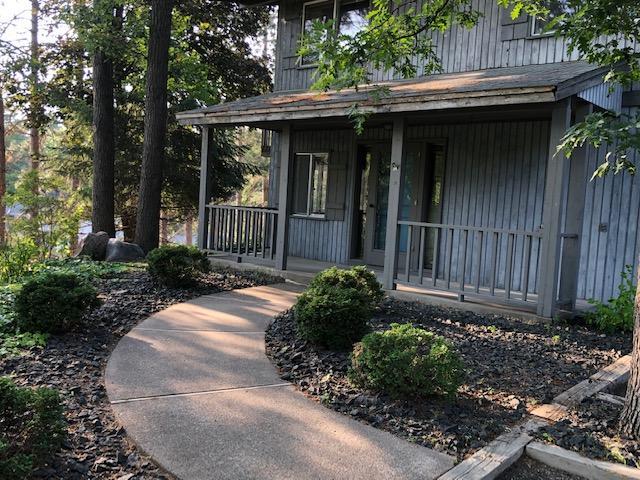 View of Residential at 4644 White Oak Road, Minnetonka MN 55345, Minnetonka - Mike Wilen | Minnesota Team Real Estate