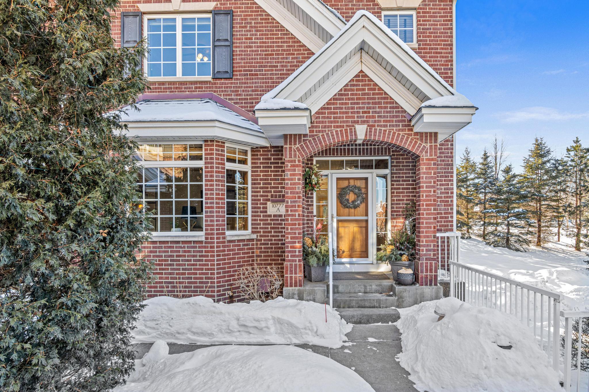 View of Residential at 10777 Falling Water Lane #A, Woodbury MN 55129, Woodbury - Mike Wilen | Minnesota Team Real Estate