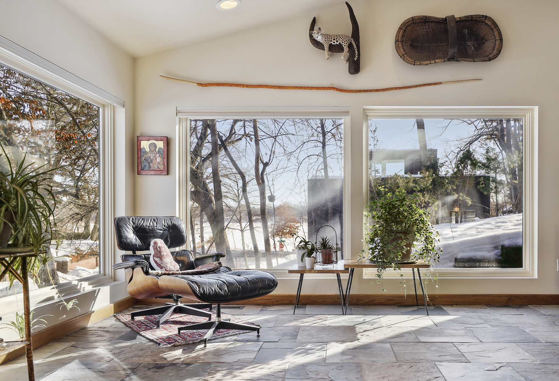 View of Residential at 2001 Drew Avenue, Minneapolis MN 55416, Minneapolis - Mike Wilen | Minnesota Team Real Estate