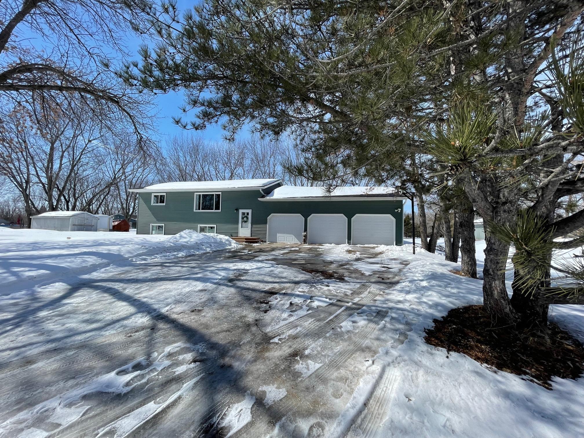 View of Residential at 9093 Page Avenue, Elk River MN 55330, Elk River - Mike Wilen | Minnesota Team Real Estate