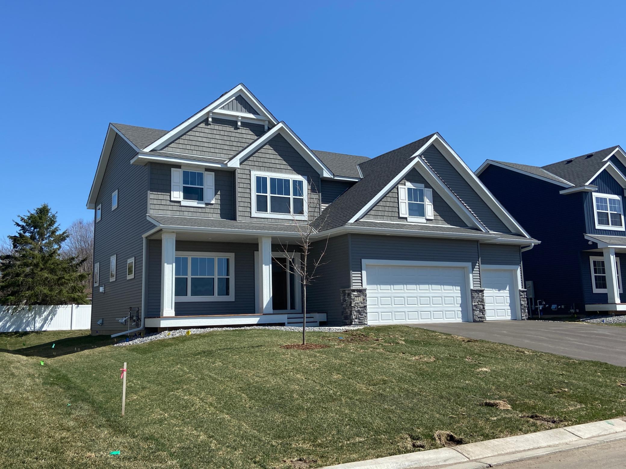 View of Residential at 2171 Brookview Street, Shakopee MN 55379, Shakopee - Mike Wilen | Minnesota Team Real Estate