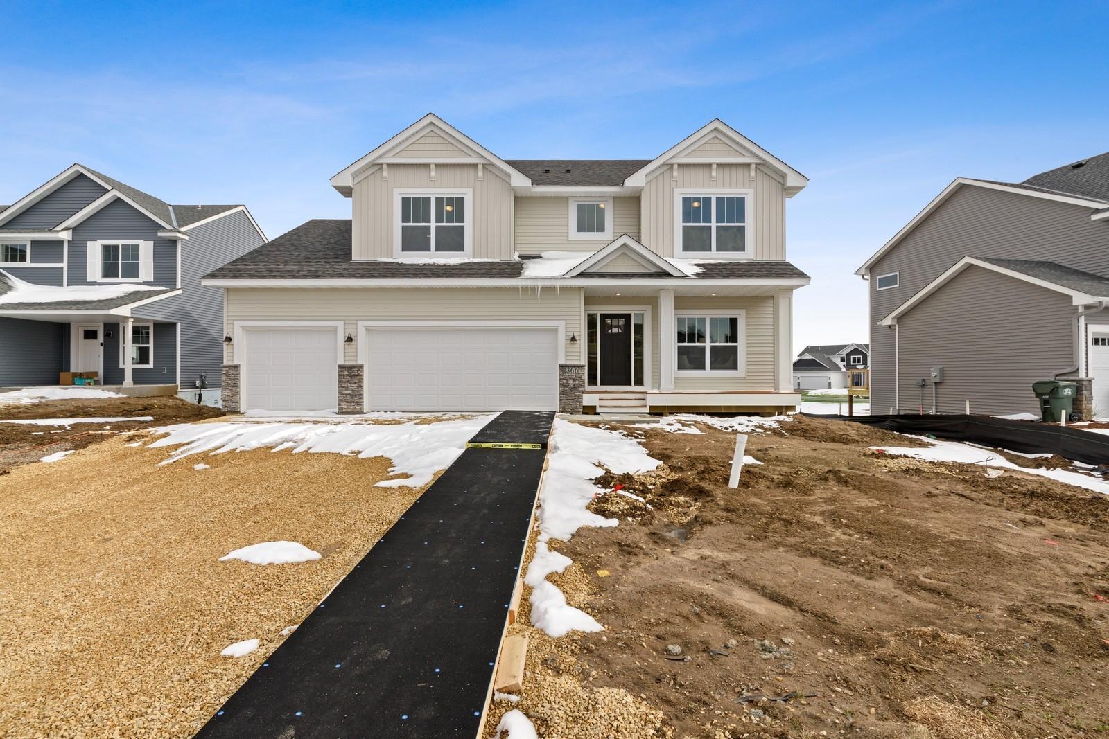 View of Residential at 7612 Waverly Avenue, Shakopee MN 55379, Shakopee - Mike Wilen | Minnesota Team Real Estate