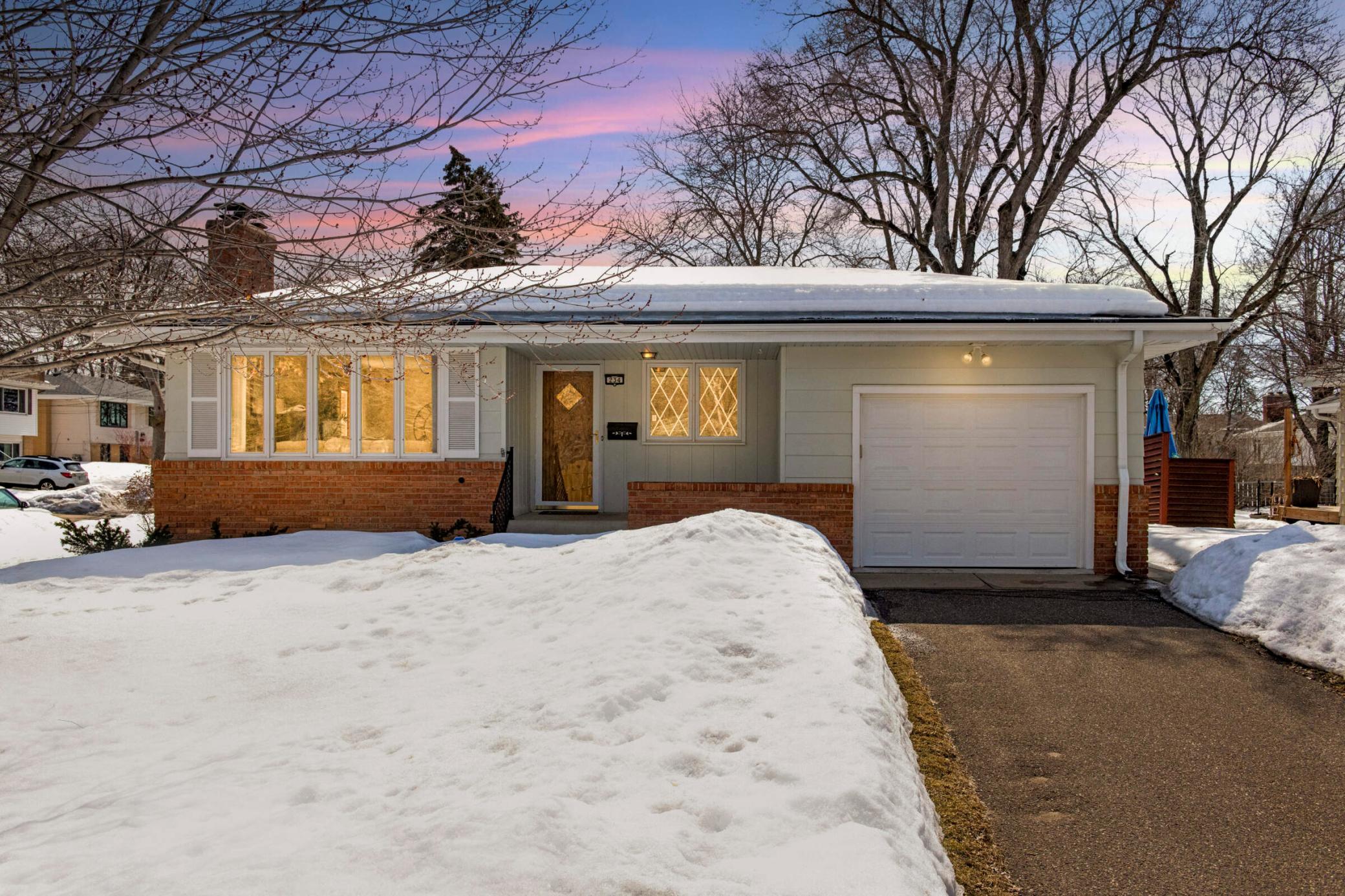 View of Residential at 234 Madison Circle, Hopkins MN 55343, Hopkins - Mike Wilen | Minnesota Team Real Estate