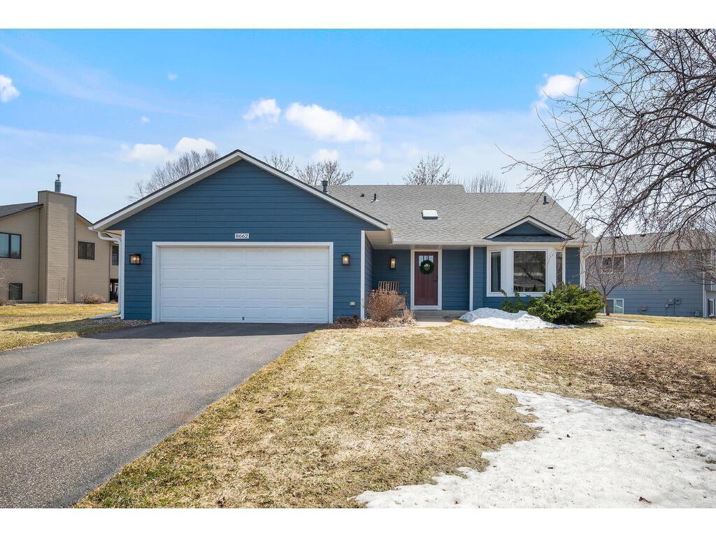 View of Residential at 8662 Chanhassen Hills Drive, Chanhassen MN 55317, Chanhassen - Mike Wilen | Minnesota Team Real Estate