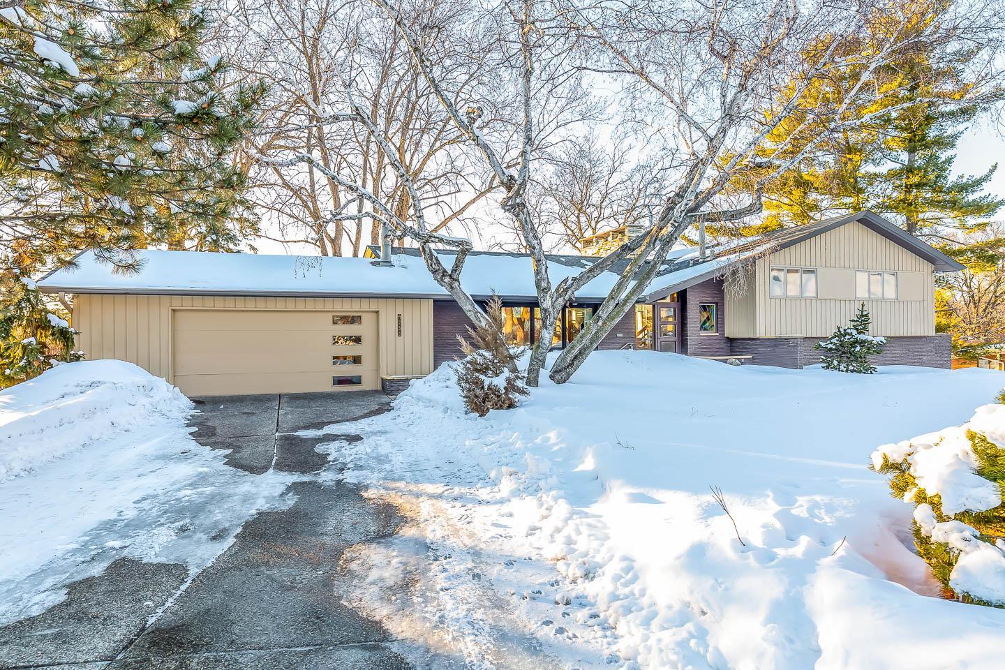 View of Residential at 4236 Basswood Road, Saint Louis Park MN 55416, Saint Louis Park - Mike Wilen | Minnesota Team Real Estate