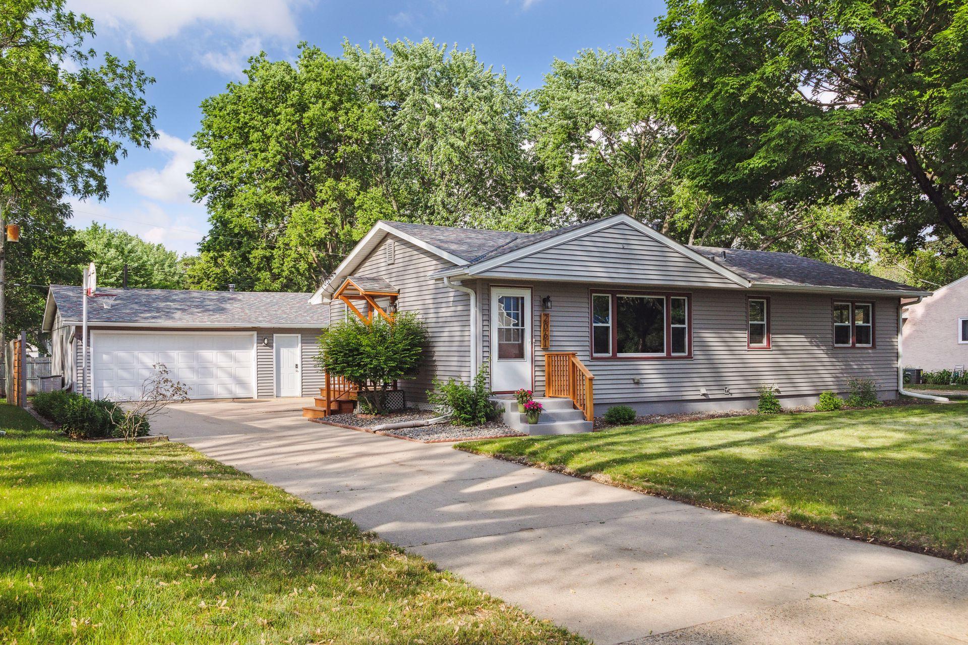 View of Residential at 2061 Opal Drive, Eagan MN 55122, Eagan - Mike Wilen | Minnesota Team Real Estate