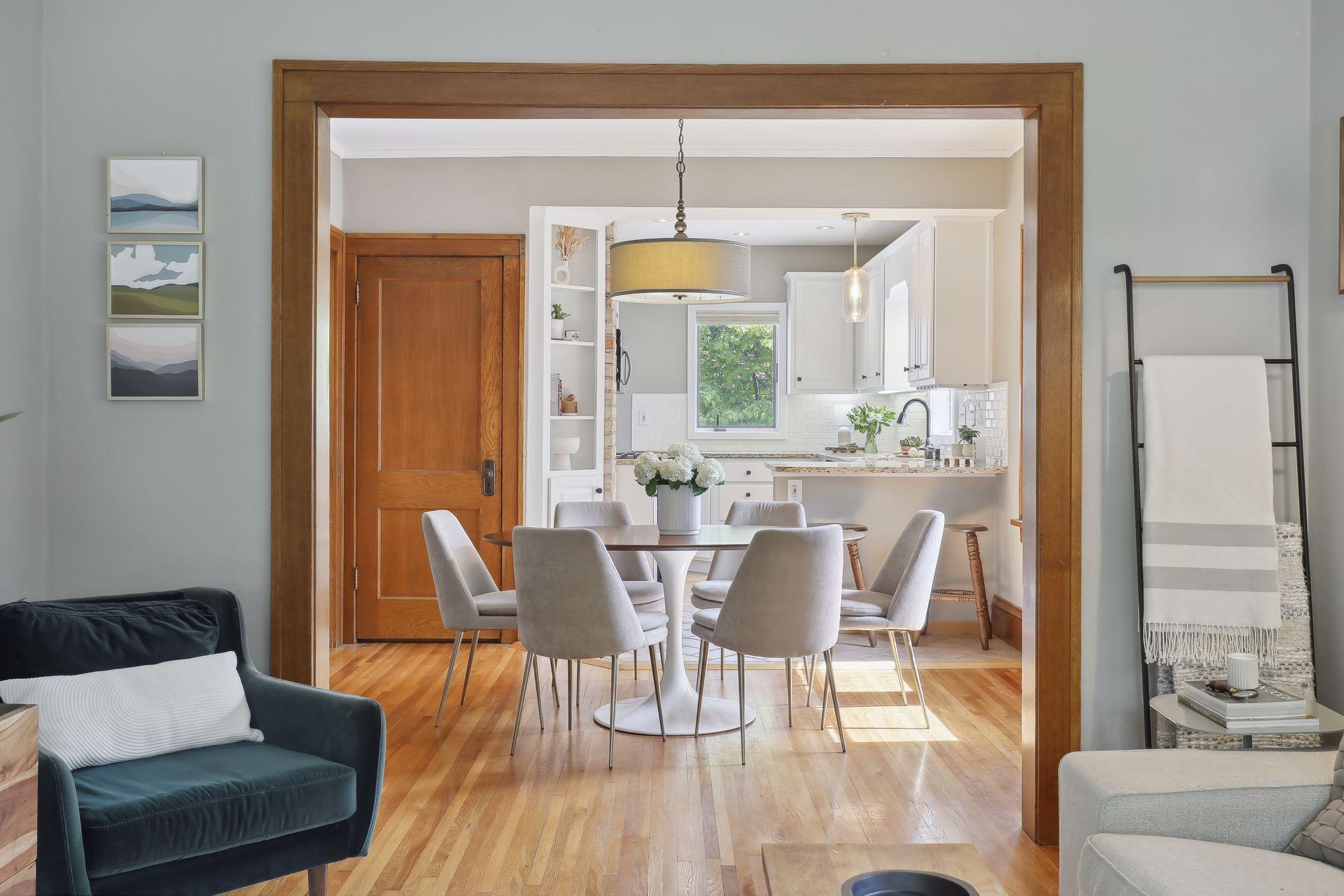 View of Residential at 5005 Upton Avenue, Minneapolis MN 55410, Minneapolis - Mike Wilen | Minnesota Team Real Estate
