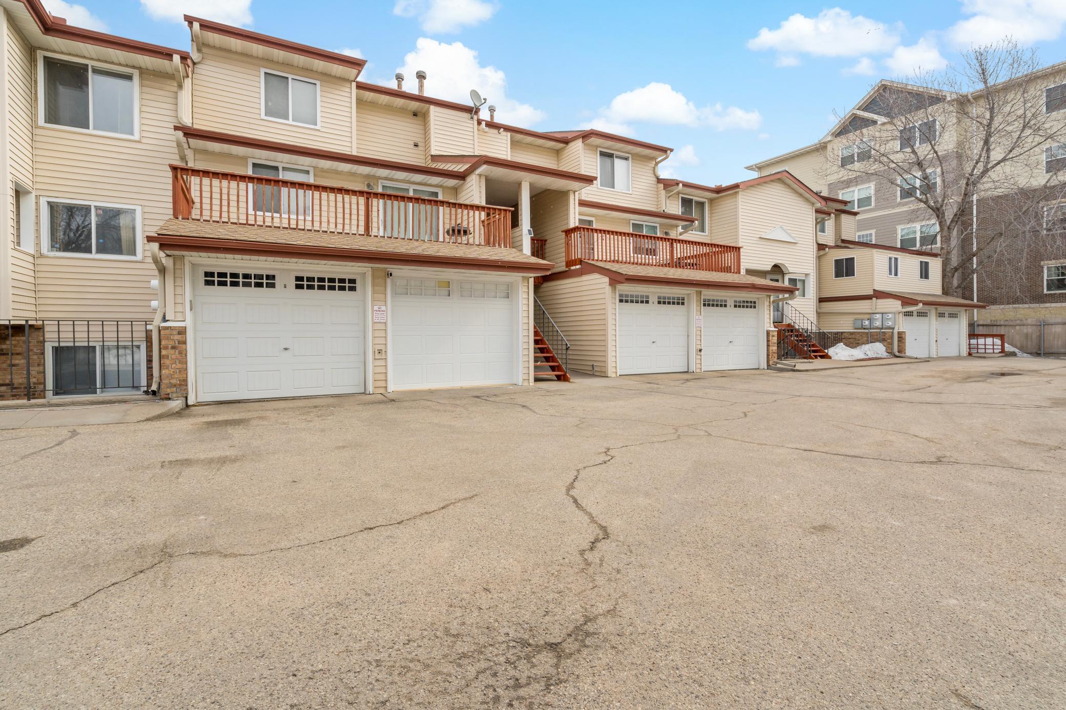 View of Residential at 5211 Hiawatha Lane #3, Minneapolis MN 55417, Minneapolis - Mike Wilen | Minnesota Team Real Estate