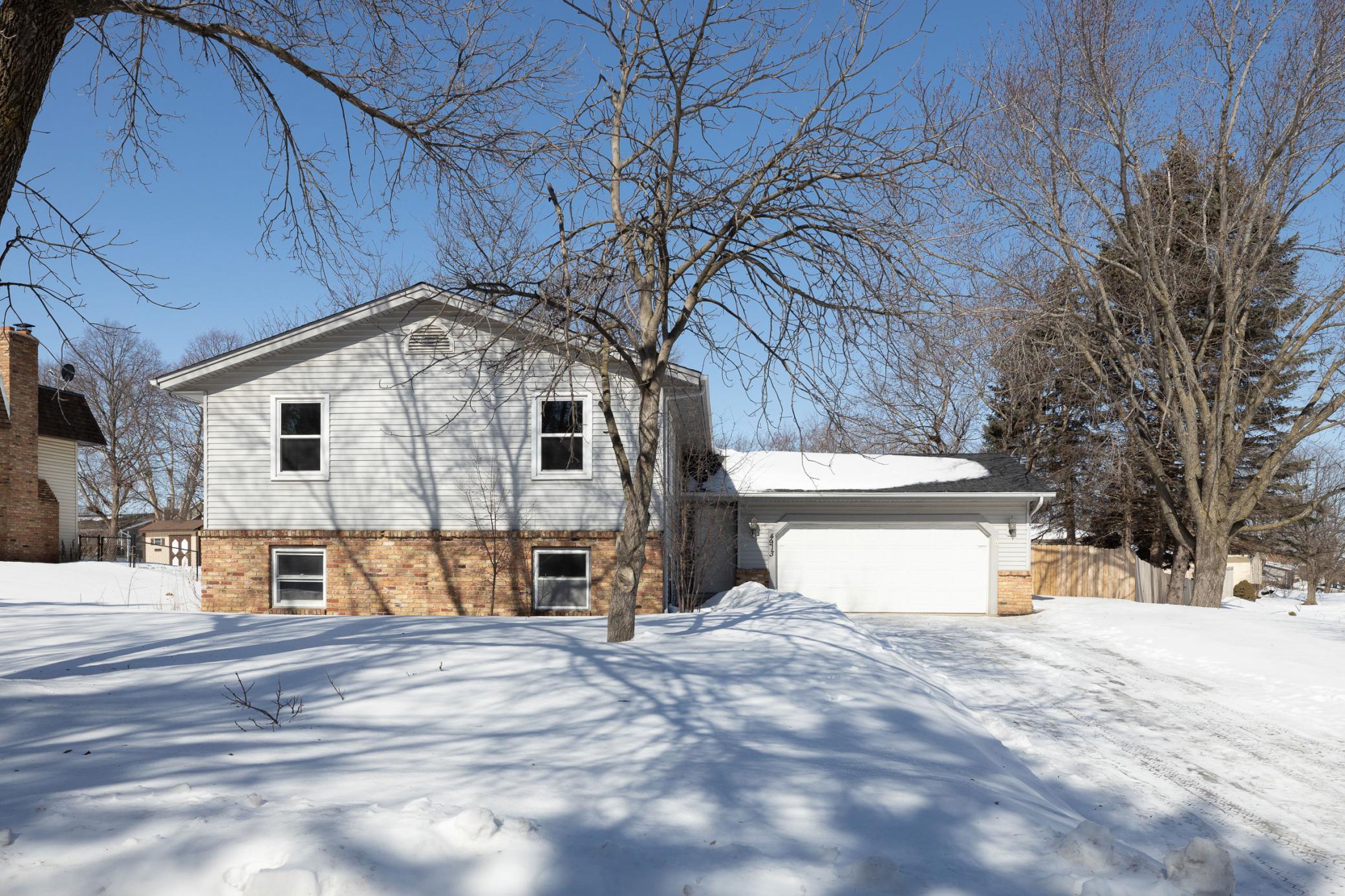 View of Residential at 4913 Upper 148th Court, Apple Valley MN 55124, Apple Valley - Mike Wilen | Minnesota Team Real Estate