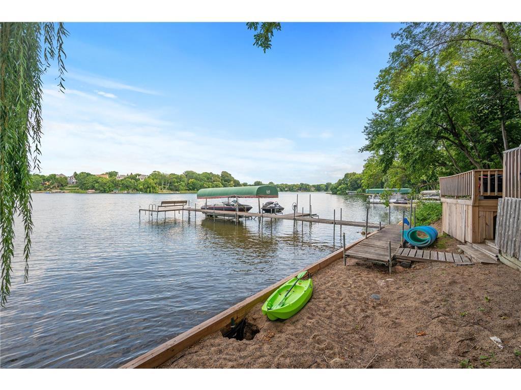 View of Residential at 7964 Ithaca Lane, Maple Grove MN 55311, Maple Grove - Mike Wilen | Minnesota Team Real Estate