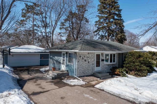 View of Residential at 8500 Elliot Avenue, Bloomington MN 55420, Bloomington - Mike Wilen | Minnesota Team Real Estate