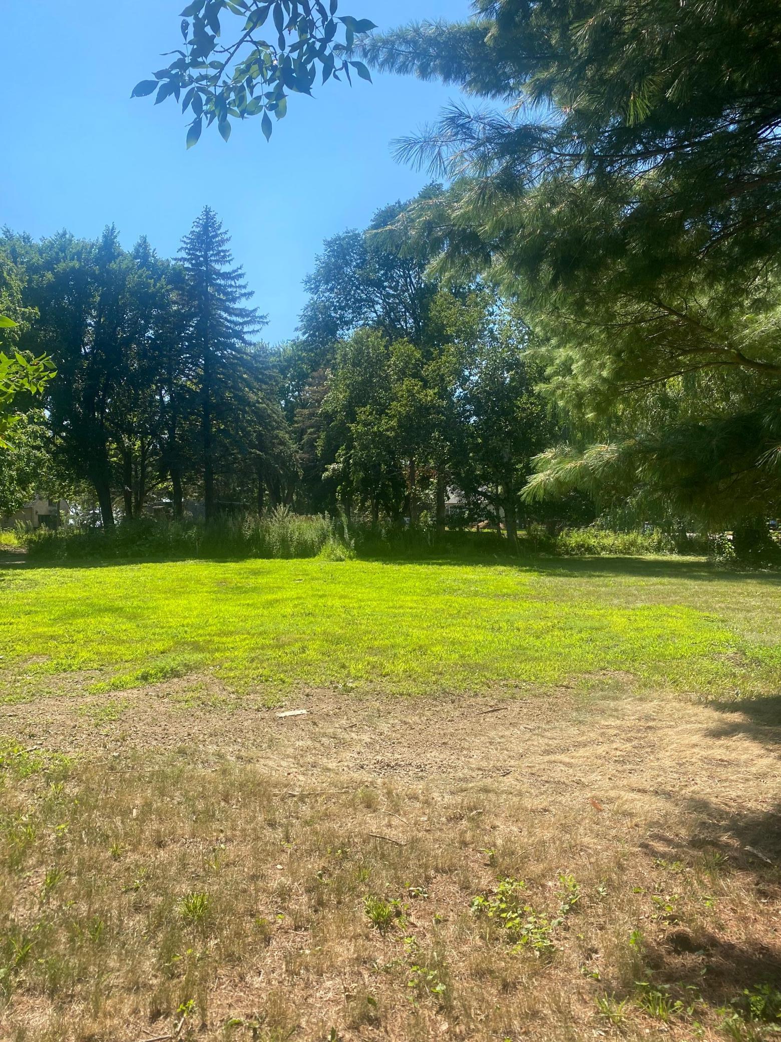 View of Land at 2935 Overlook Drive, Bloomington MN 55431, Bloomington - Mike Wilen | Minnesota Team Real Estate