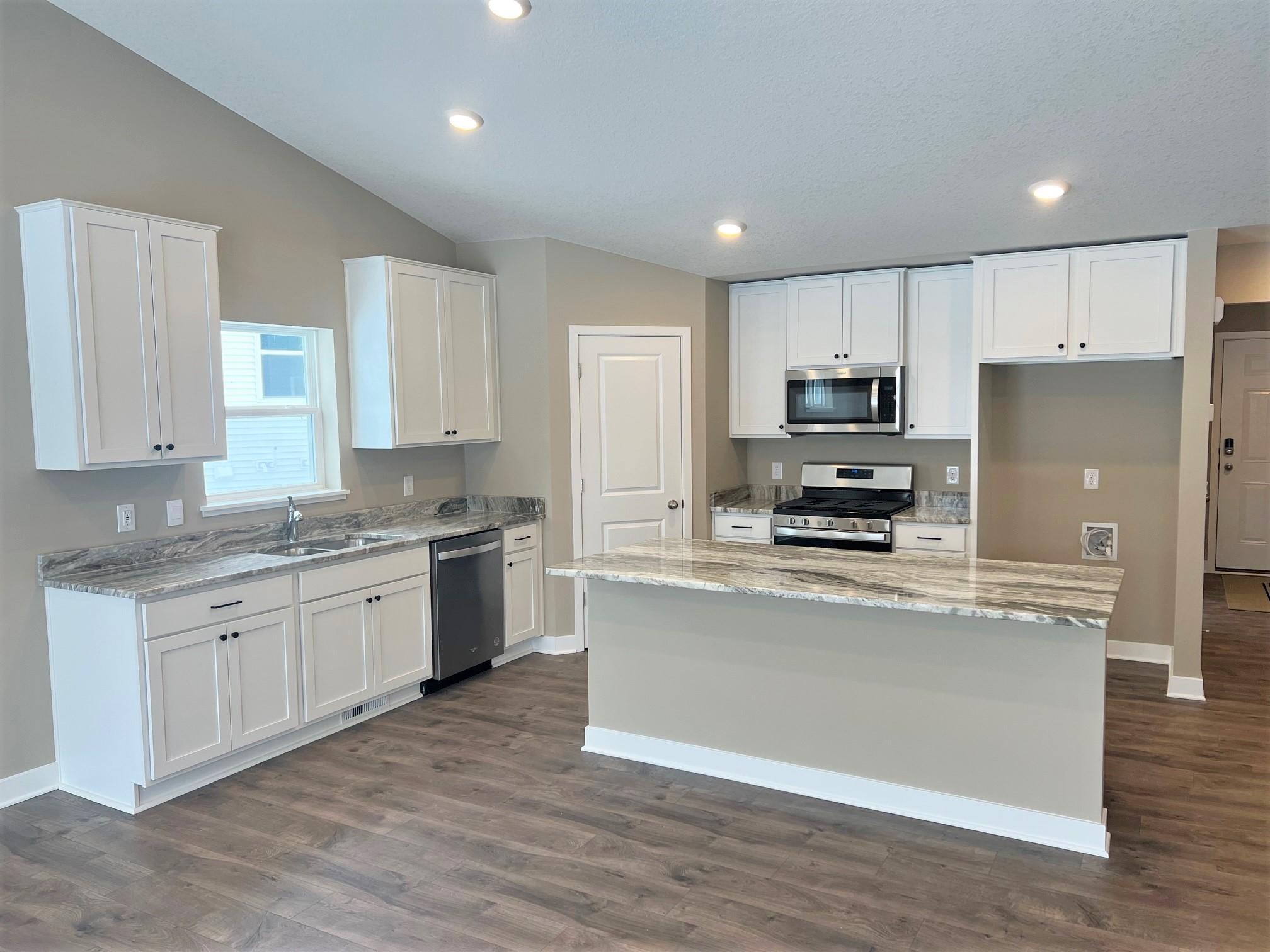 View of Residential at 13720 Carrakay Way, Rosemount MN 55068, Rosemount - Mike Wilen | Minnesota Team Real Estate