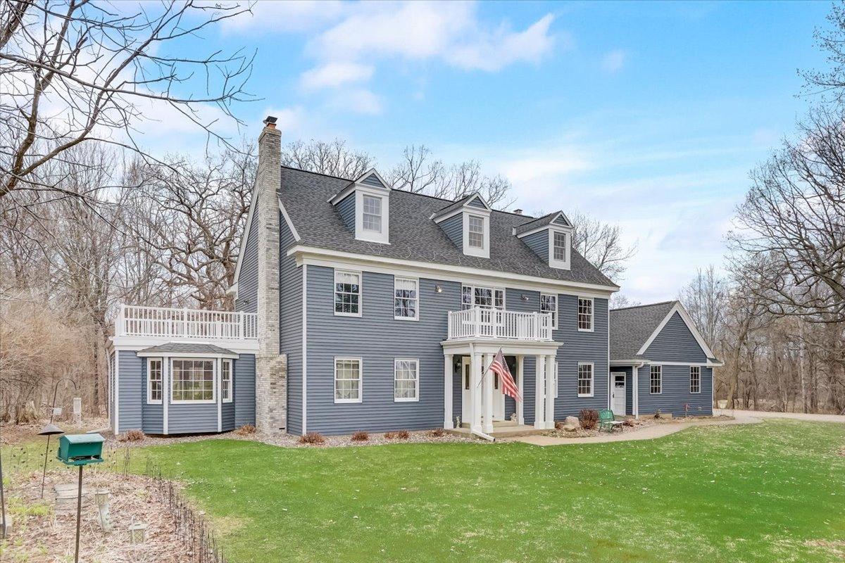 View of Residential at 8955 Bechtold Road, Rogers MN 55374, Rogers - Mike Wilen | Minnesota Team Real Estate