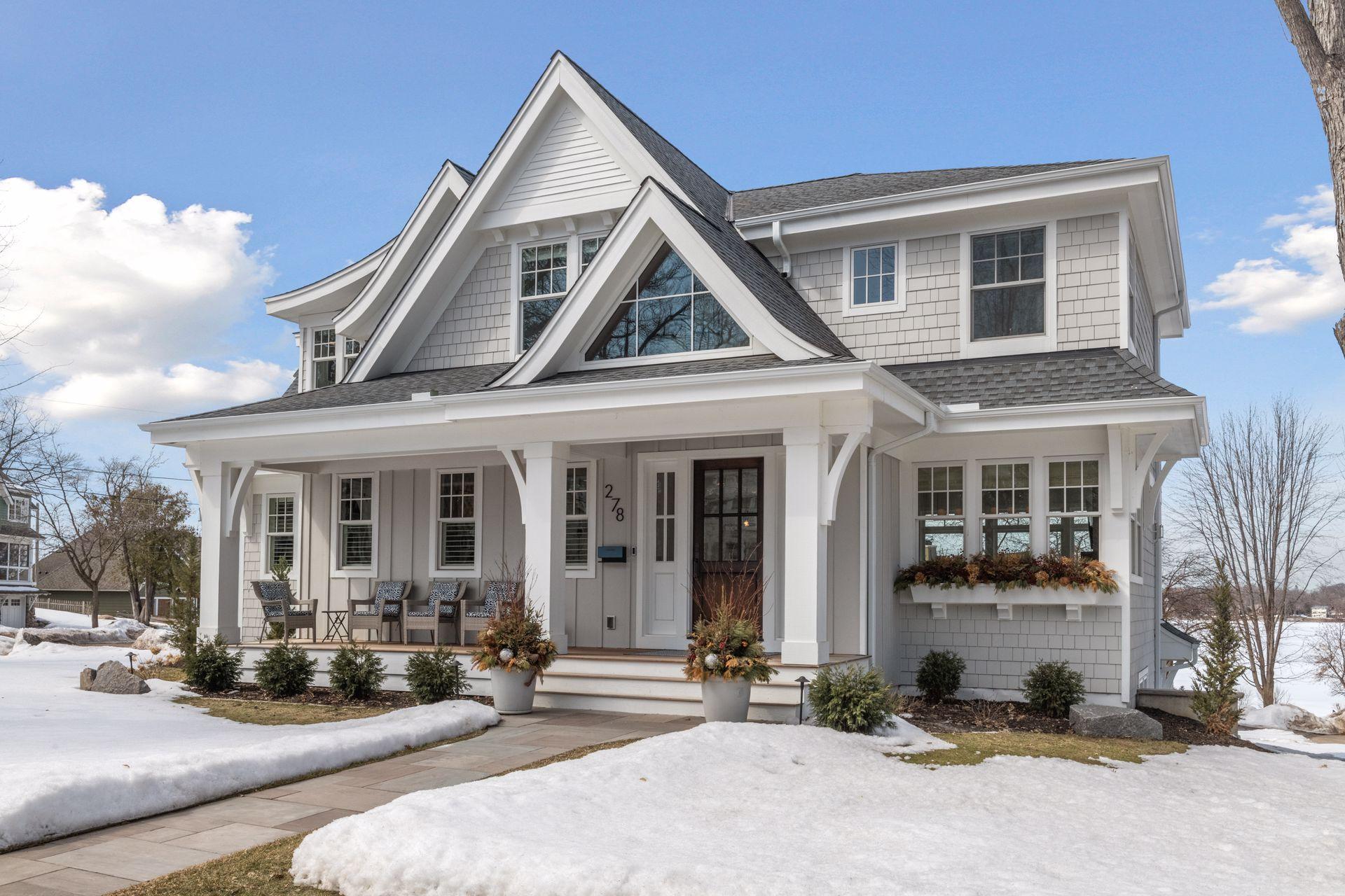 View of Residential at 278 Lake Street, Excelsior MN 55331, Excelsior - Mike Wilen | Minnesota Team Real Estate