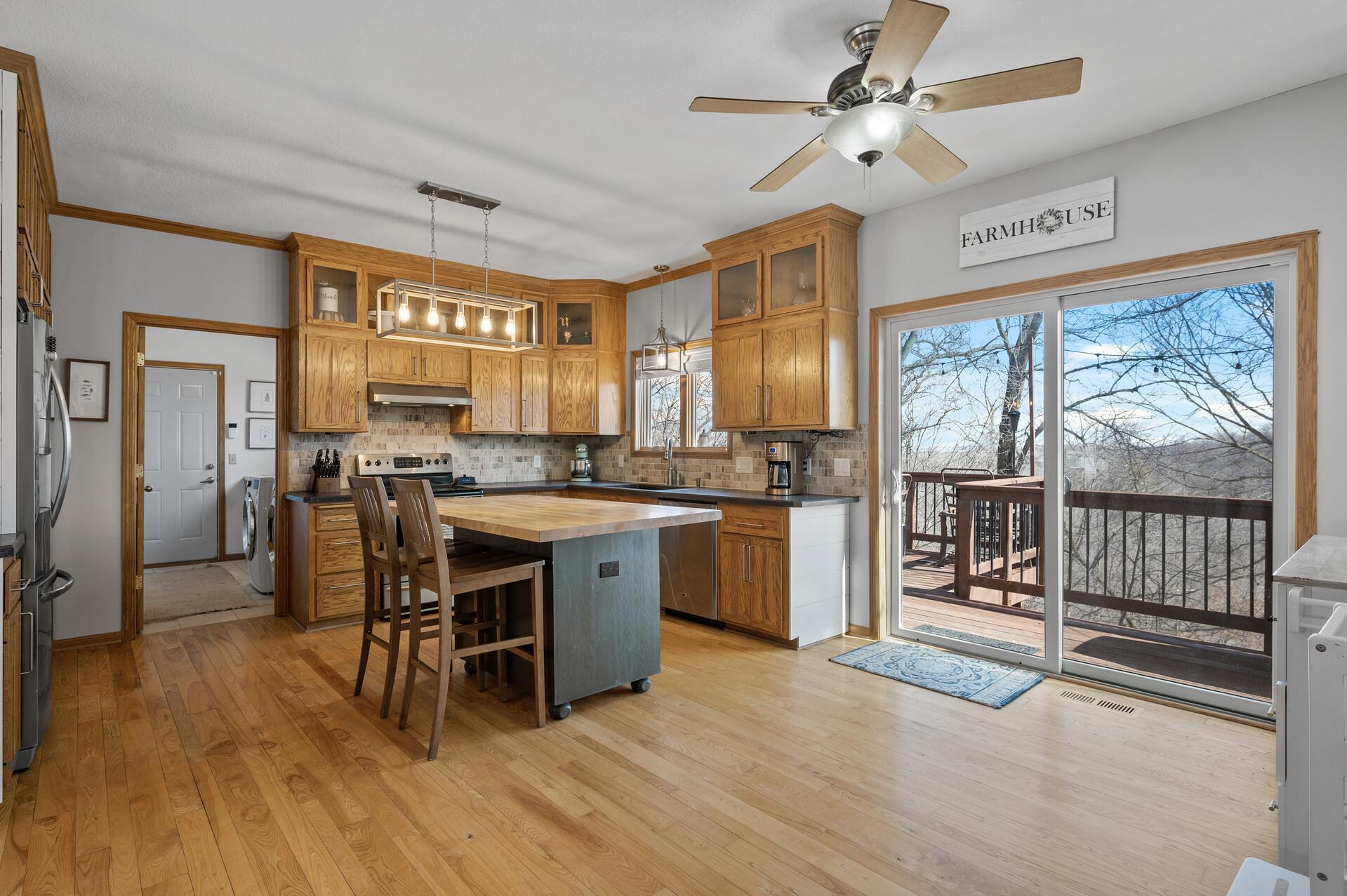 View of Residential at 13105 Utica Avenue, Savage MN 55378, Savage - Mike Wilen | Minnesota Team Real Estate