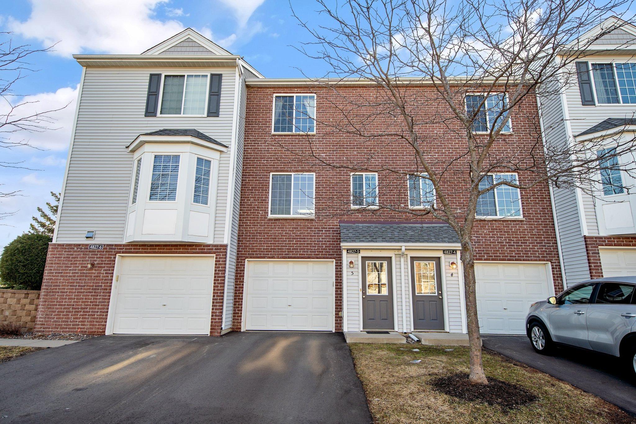 View of Residential at 4827 Elm Drive #5, Hugo MN 55038, Hugo - Mike Wilen | Minnesota Team Real Estate
