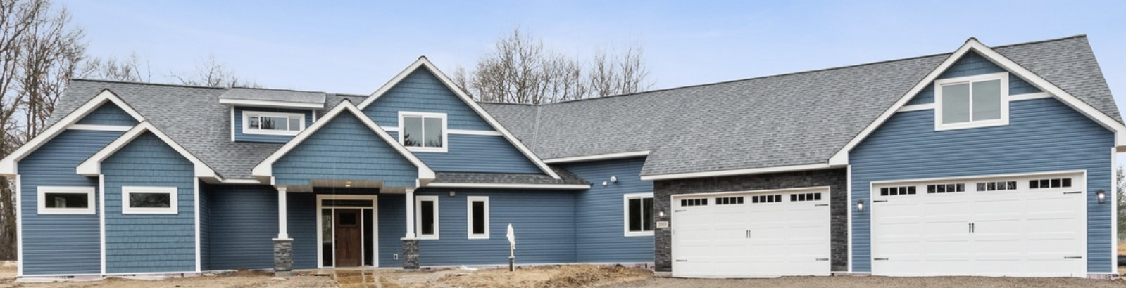 View of Residential at 2313 36th Avenue, Cambridge MN 55008, Cambridge - Mike Wilen | Minnesota Team Real Estate
