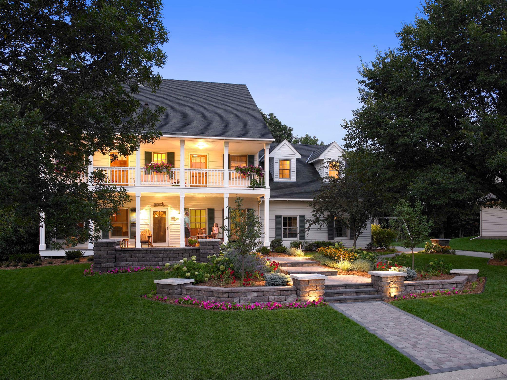 View of Residential at 1501 Jewel Drive, Woodbury MN 55125, Woodbury - Mike Wilen | Minnesota Team Real Estate