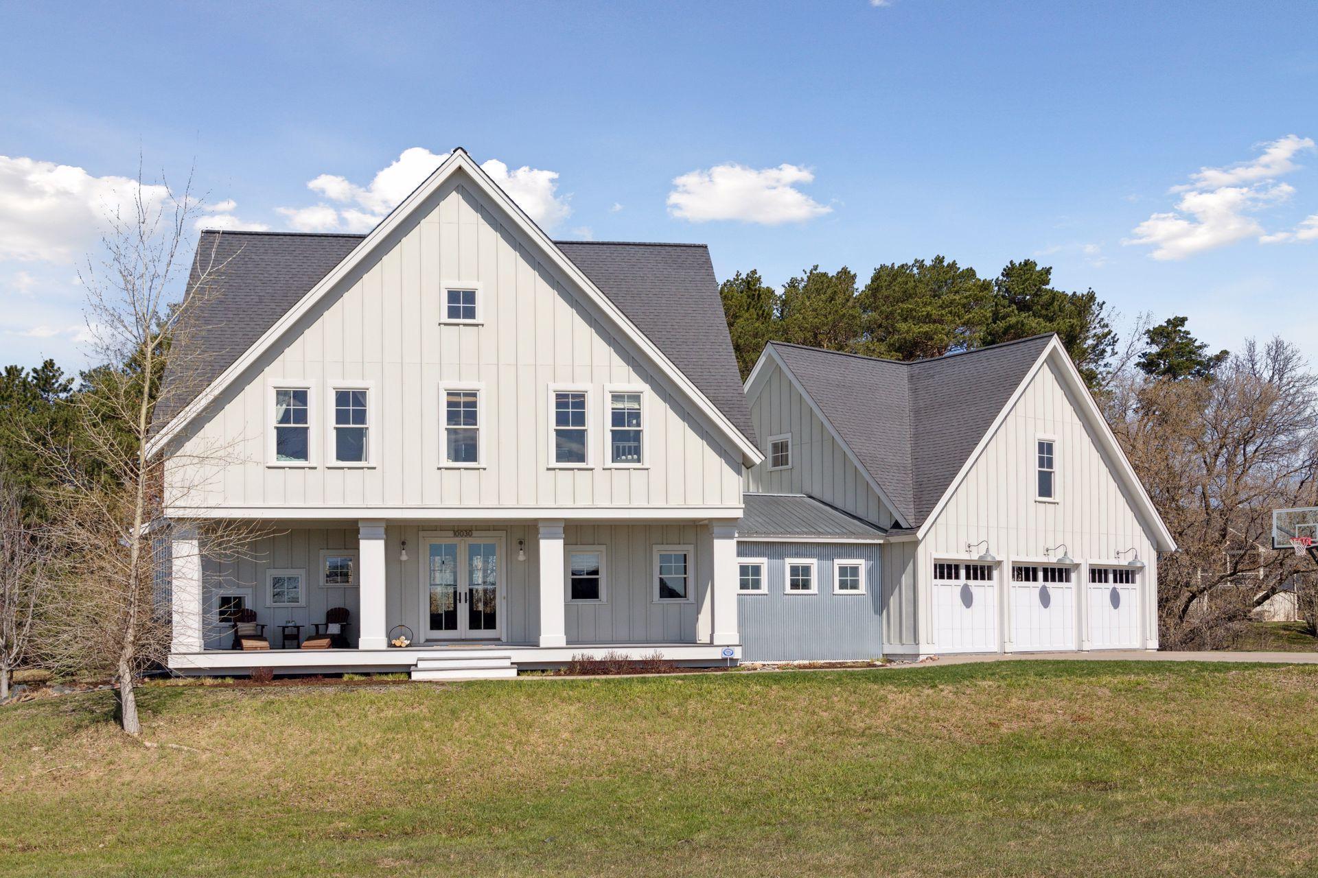 View of Residential at 10030 Tapestry Road, Lake Elmo MN 55042, Lake Elmo - Mike Wilen | Minnesota Team Real Estate