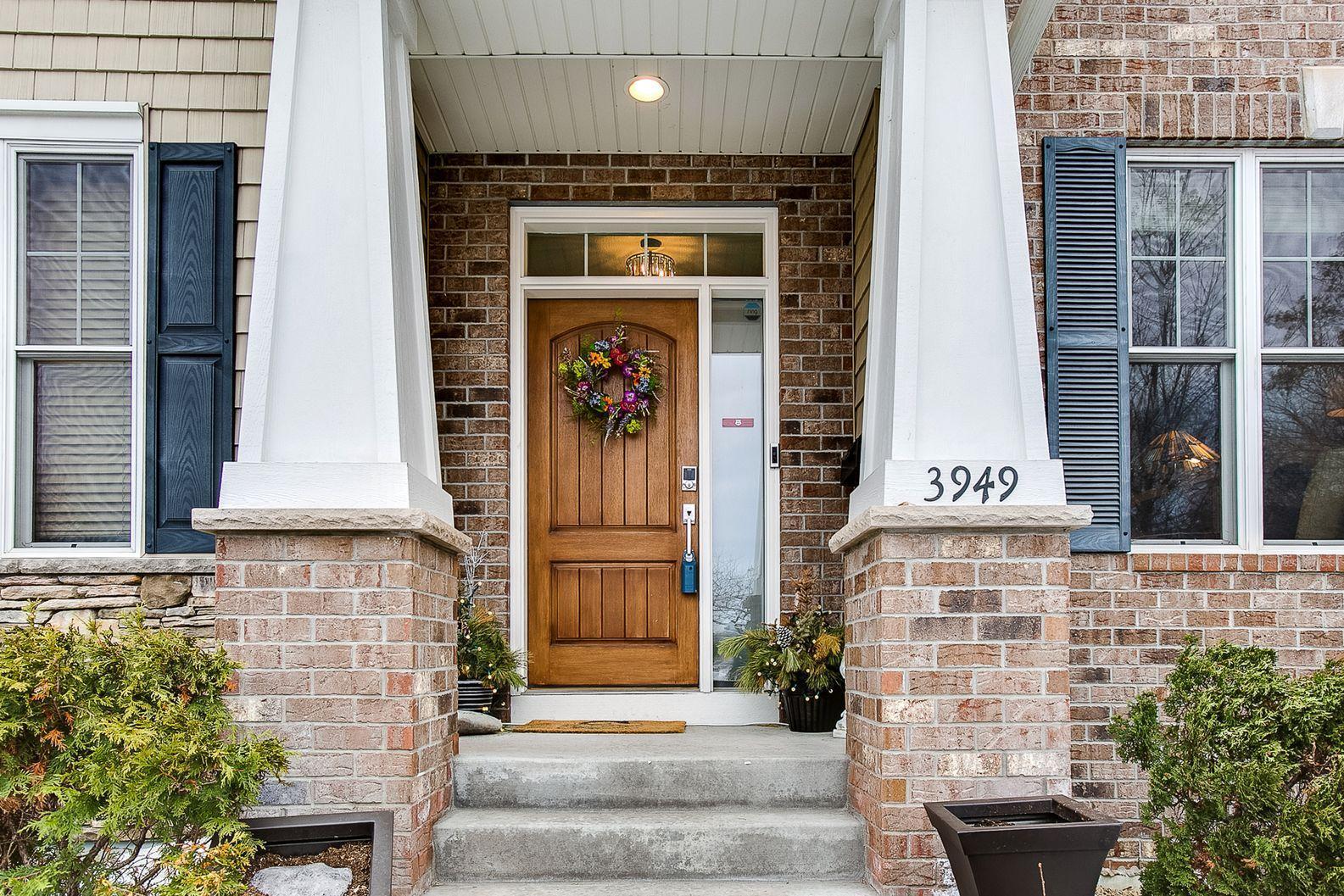 View of Residential at 3949 Broadway Avenue, Robbinsdale MN 55422, Robbinsdale - Mike Wilen | Minnesota Team Real Estate