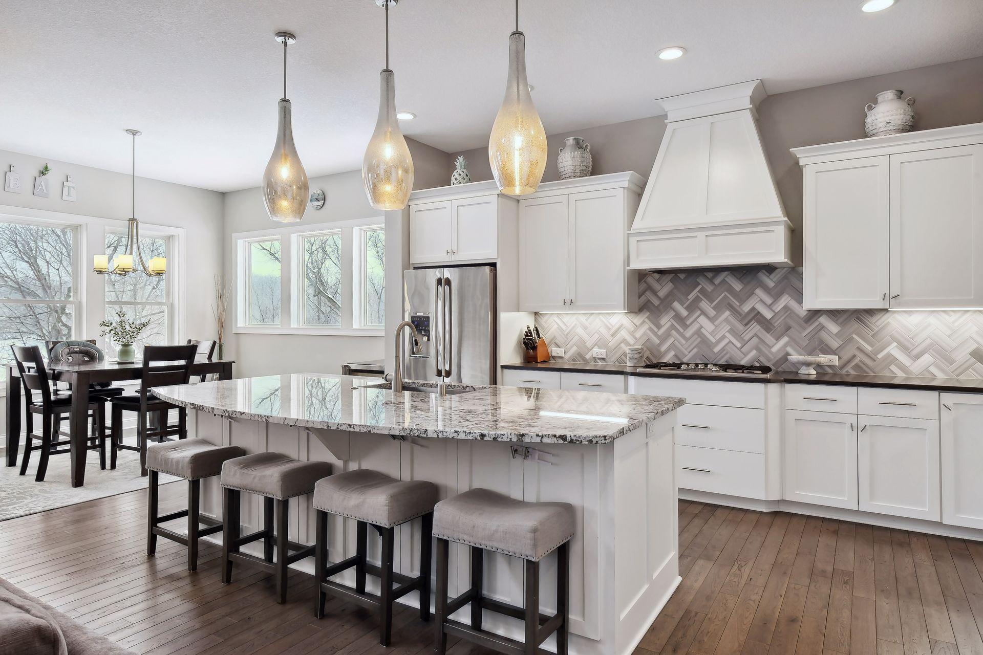 View of Residential at 1450 Lakeway Court, Chanhassen MN 55317, Chanhassen - Mike Wilen | Minnesota Team Real Estate
